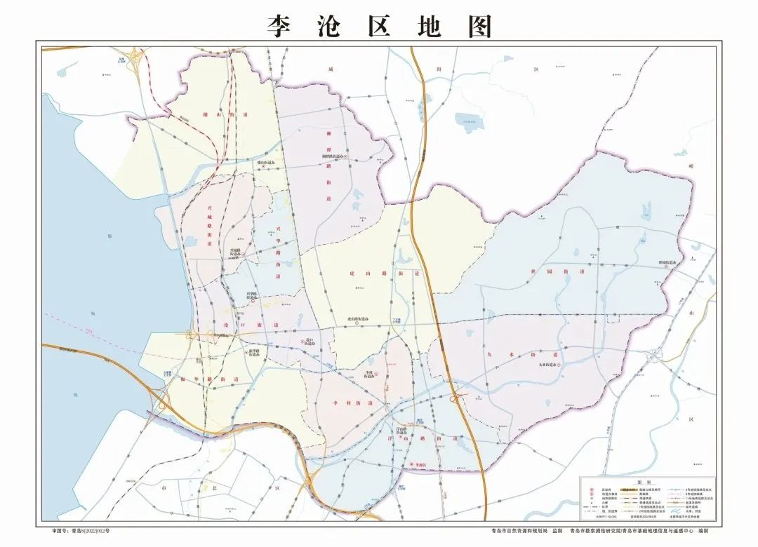 640.jpg